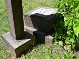 image of grave number 689781